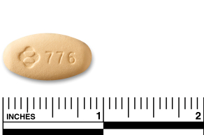 Image for Example- Delstrigo 2