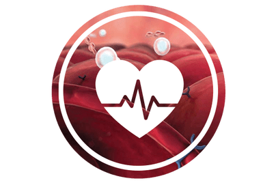 Cardio Icon