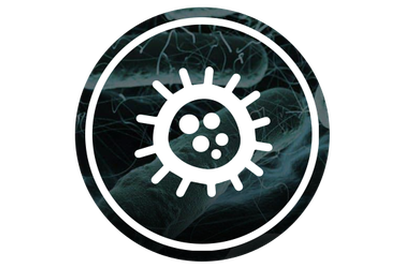 Vaccines Icon