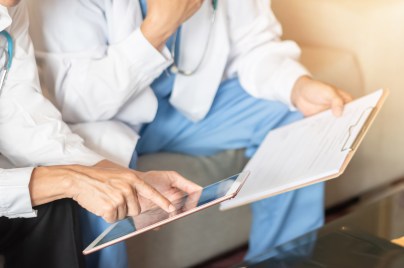 Product supply updates