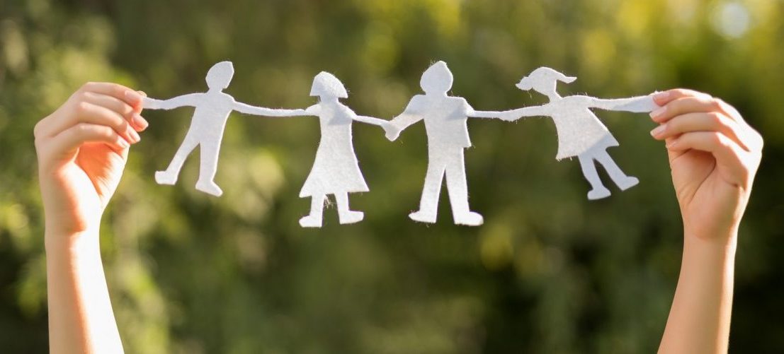 Featured banner image