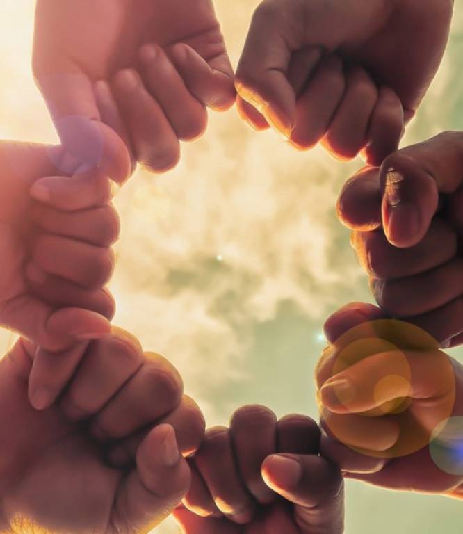 MSD Ireland - Making a difference to our communities