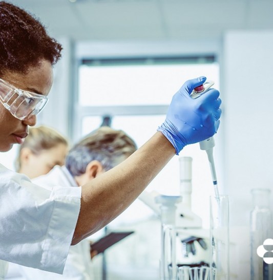 Scientists_4_.jpg
