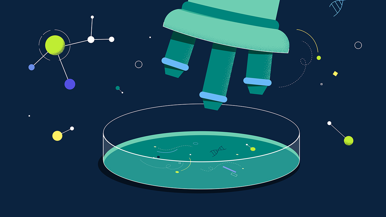 Calling all inventors