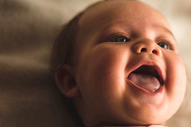 Access and affordability